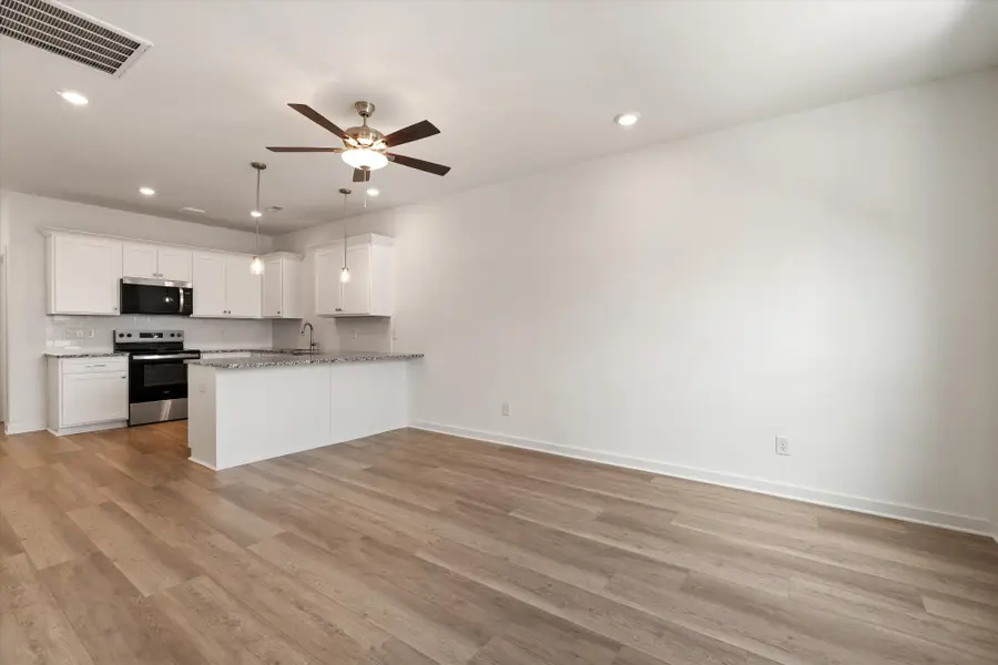 1170 S Dickerson Rd #26, Goodlettsville, TN 37072 - #3