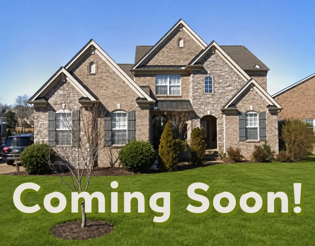 1081 Avery Trace Cir, Hendersonville, TN 37075 - #1