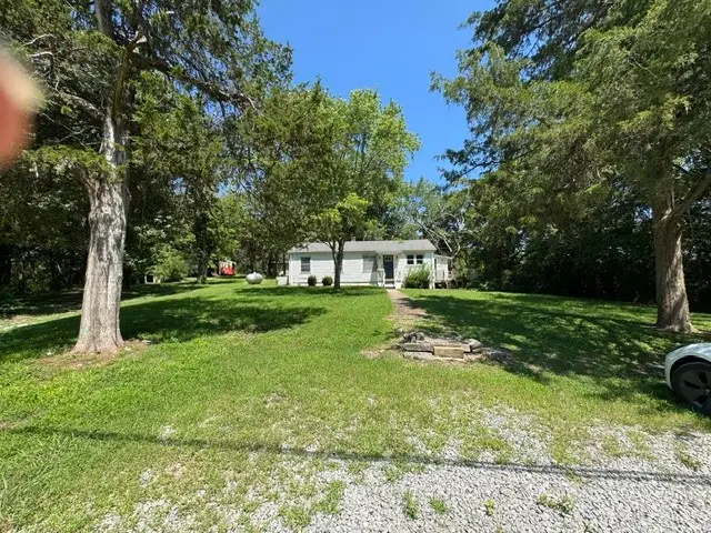 6334 Hills Chapel Rd, Nashville, TN 37211 - #3