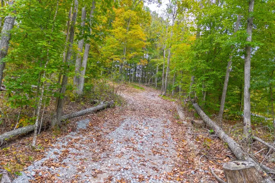 0 Ross Hollow Rd, Ashland City, TN 37015 - #3