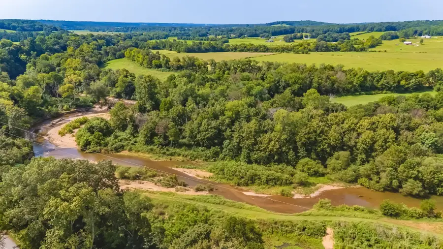 6645 Piney River Rd N, Bon Aqua, TN 37025 - #3