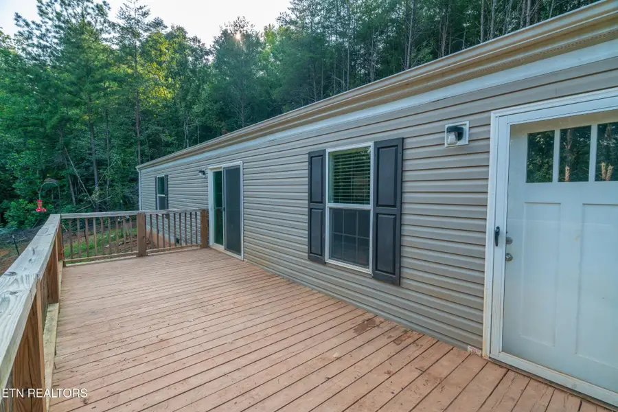 1467 Belltown Rd, Tellico Plains, TN 37385 - #2