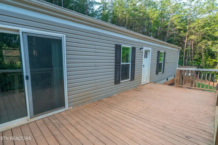 1467 Belltown Rd, Tellico Plains, TN 37385 - #3