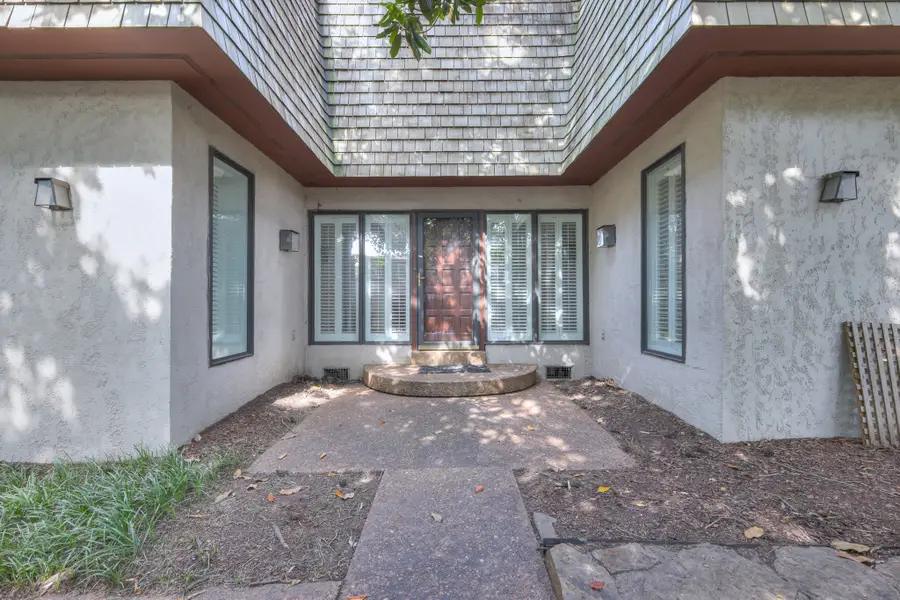 1015 Fair St, Franklin, TN 37064 - #2
