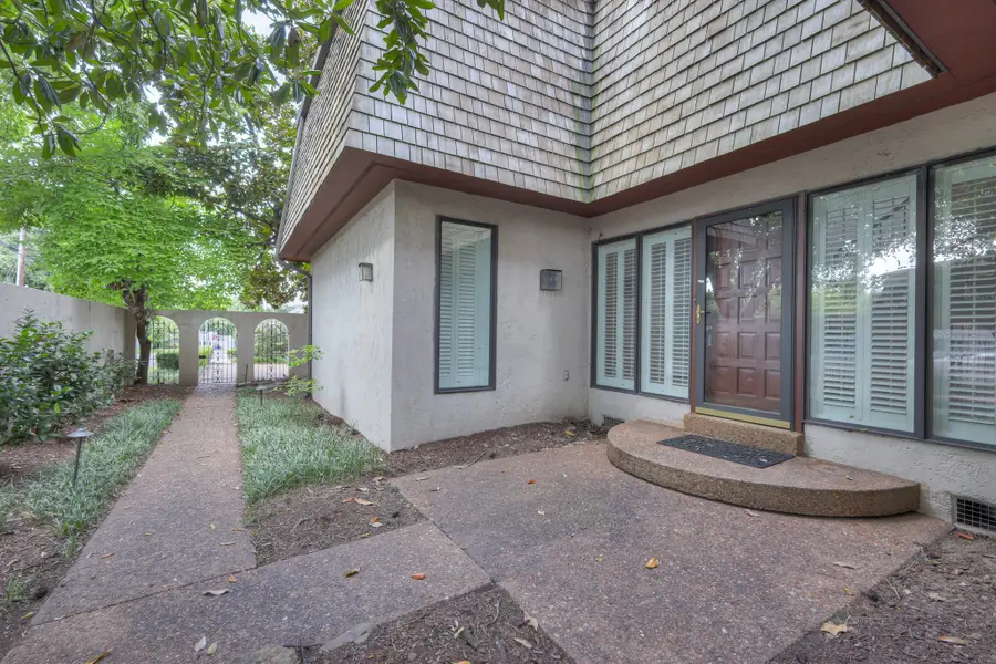 1015 Fair St, Franklin, TN 37064 - #3