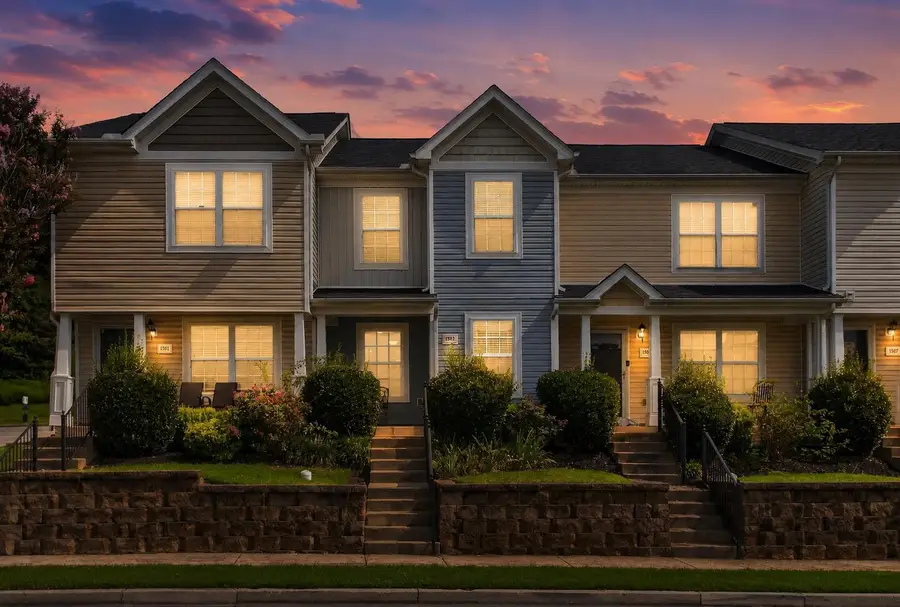 1503 Sprucedale Dr, Antioch, TN 37013 - #2