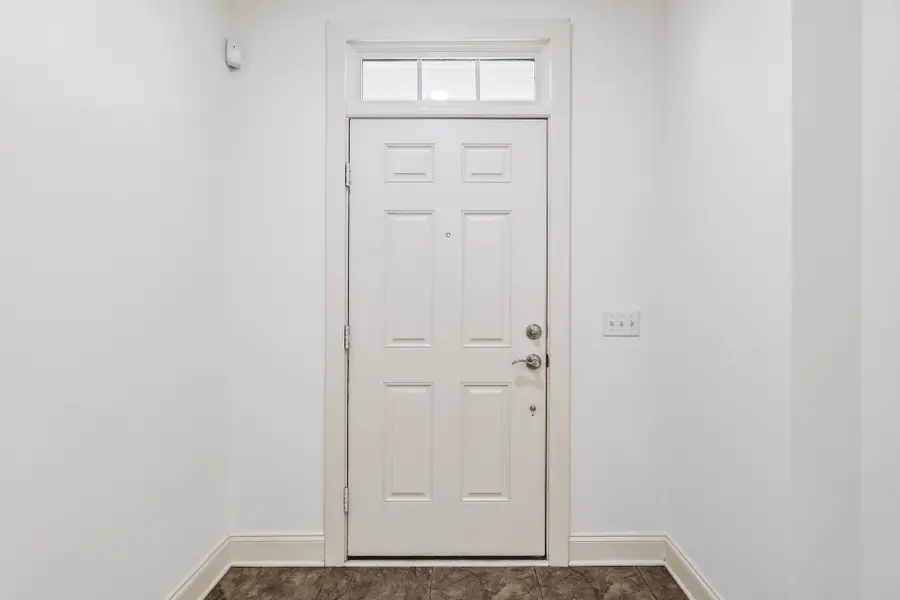 756 Wedgewood Park, Nashville, TN 37203 - #3