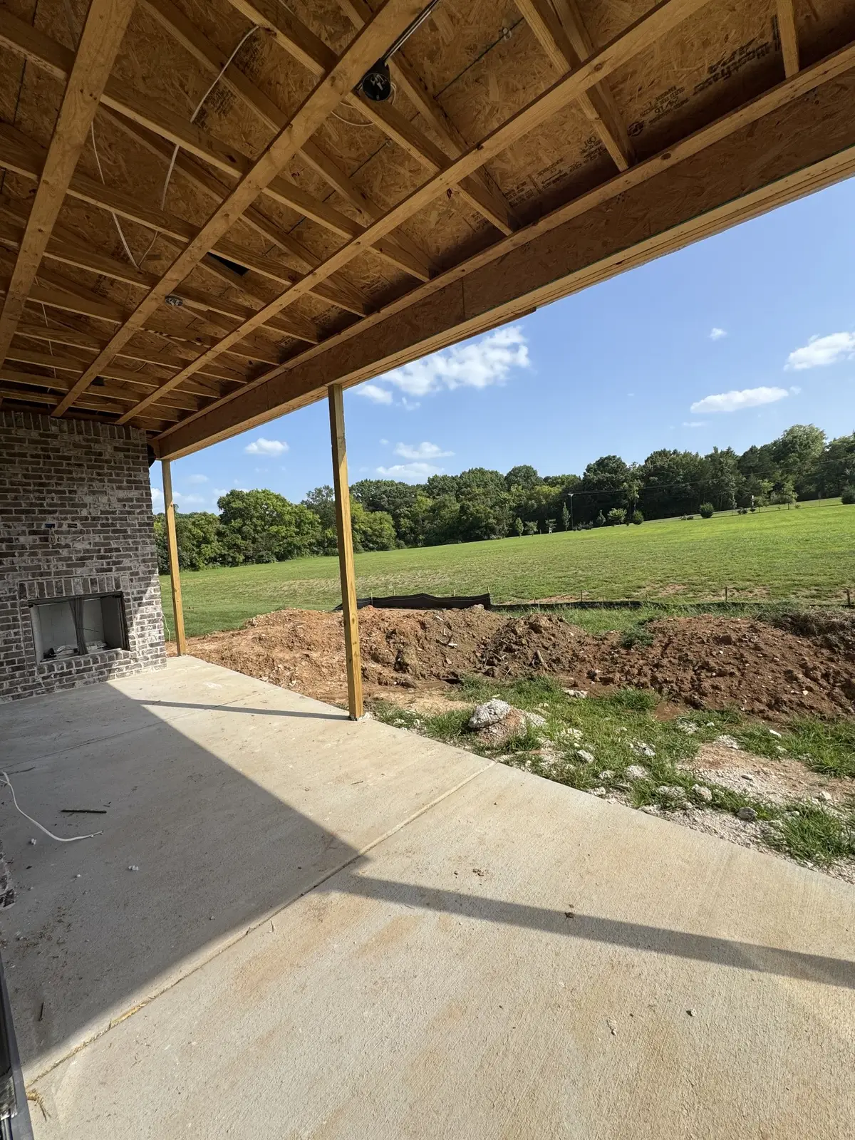 5013 Fairhaven Cir N, Thompsons Station, TN 37179 - #1