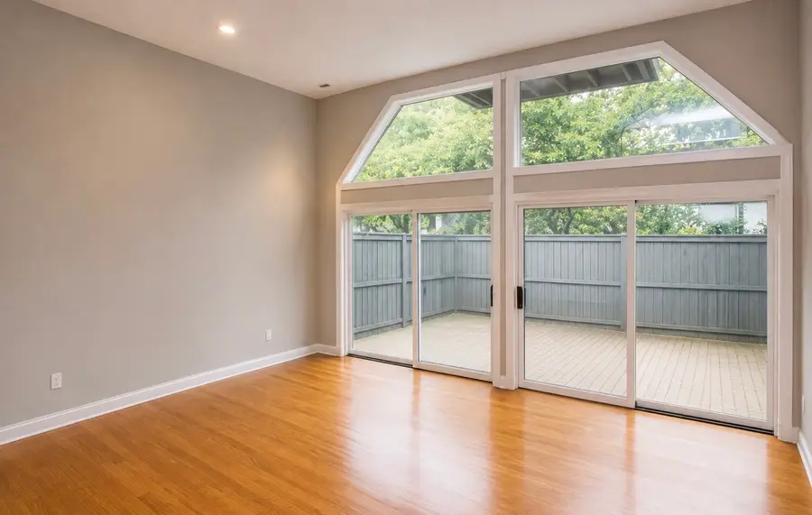 120 Hampton Place, Nashville, TN 37215 - #3