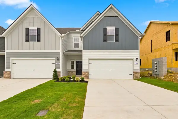 1213 Bronte Dr, Smyrna, TN 37167