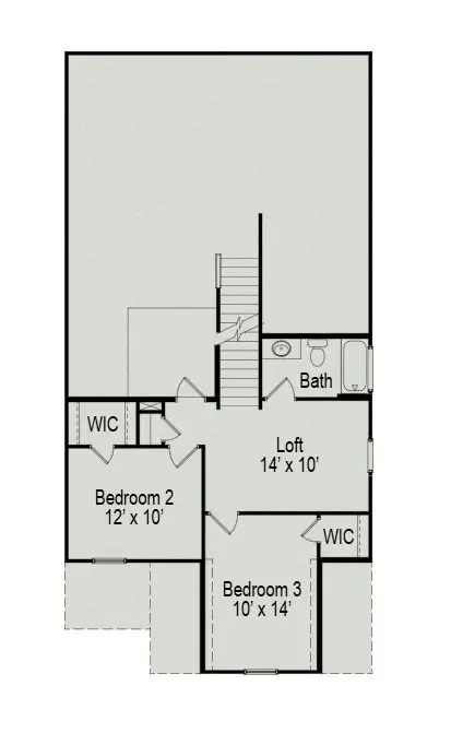 1213 Bronte Dr, Smyrna, TN 37167 - #3