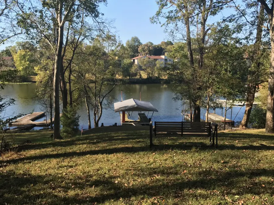 118B Lakeview Dr, Hendersonville, TN 37075 - #2
