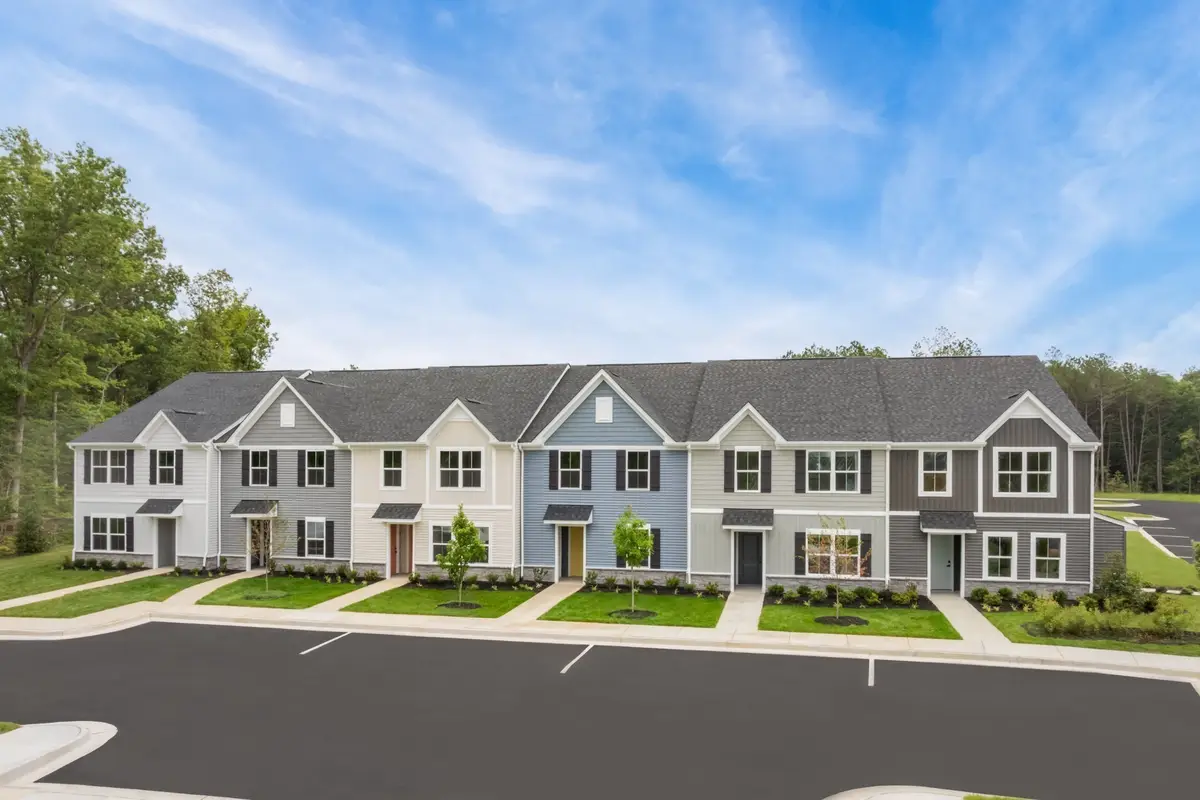 1028 Biscayne St #101, White House, TN 37188 - #1