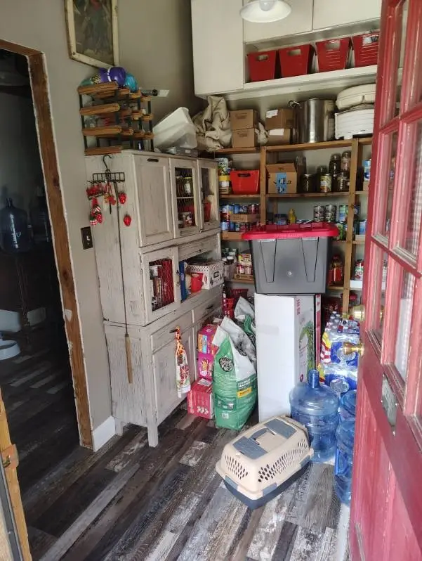 2211 Shady Cove Rd, Caryville, TN 37714 - #2