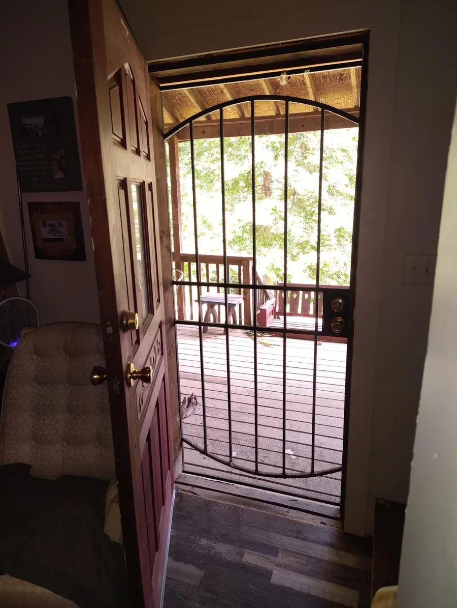 2211 Shady Cove Rd, Caryville, TN 37714 - #3