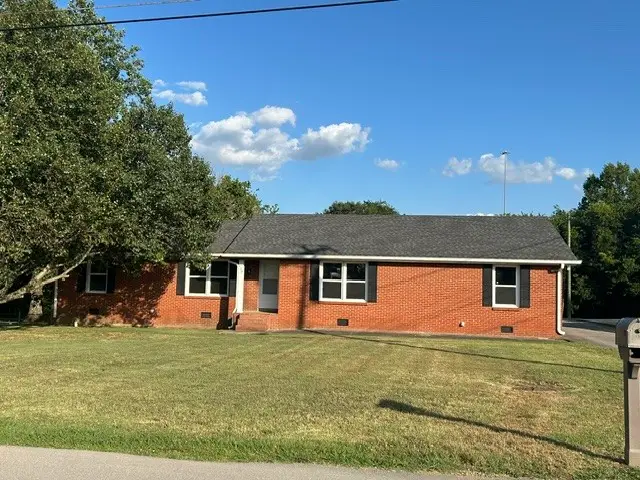 139 Quita Cir, Lebanon, TN 37087 - #1
