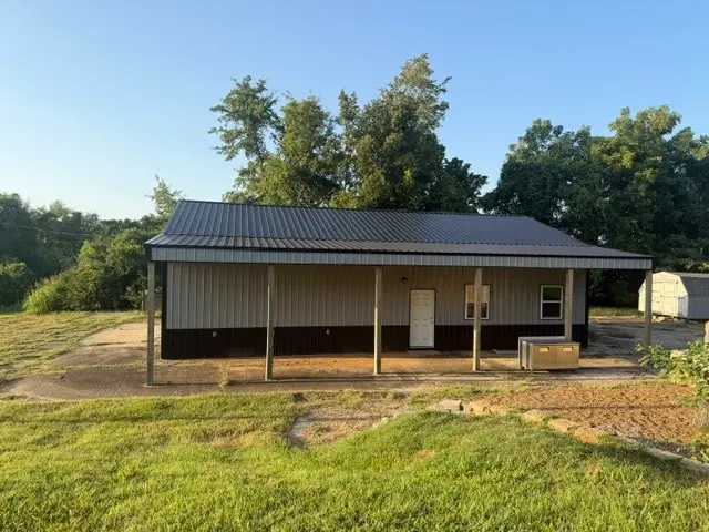 2016 Ridgecrest Cir, Dickson, TN 37055 - #3