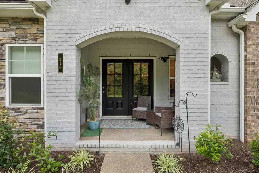310 Buckner Cir, Mount Juliet, TN 37122 - #2