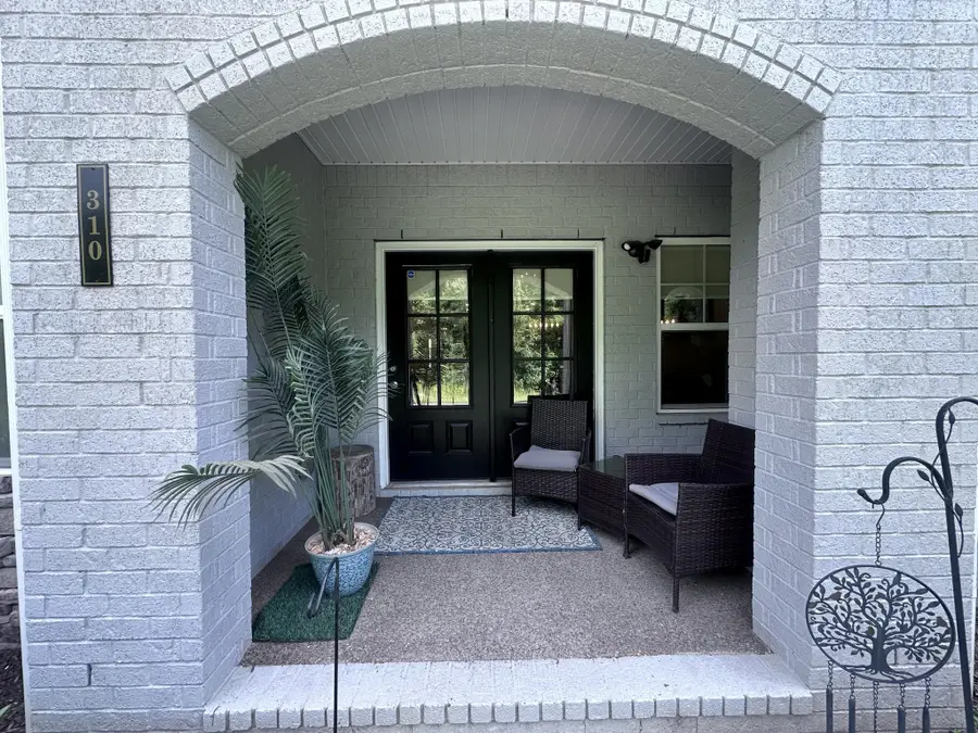 310 Buckner Cir, Mount Juliet, TN 37122 - #3