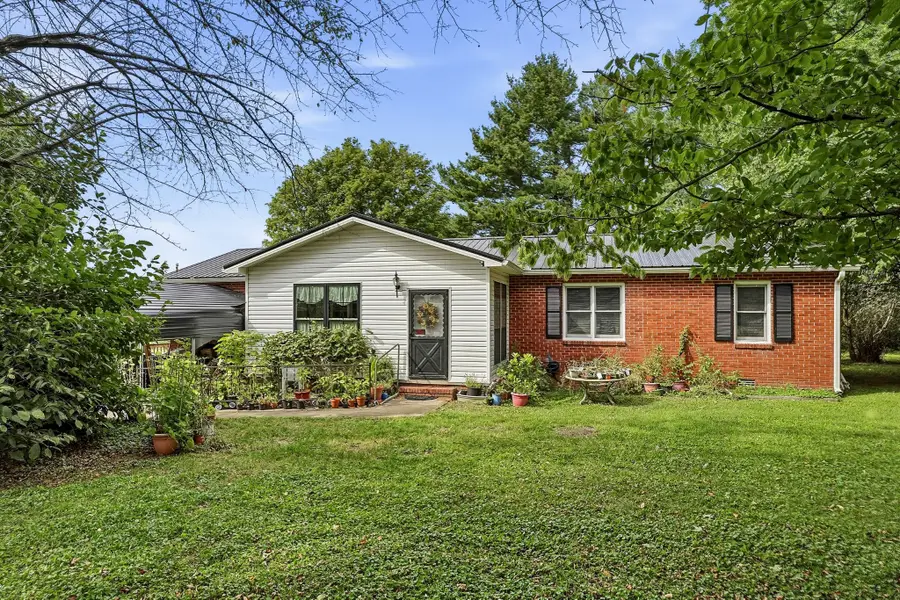 2650 Cook Rd, Crossville, TN 38571 - #3