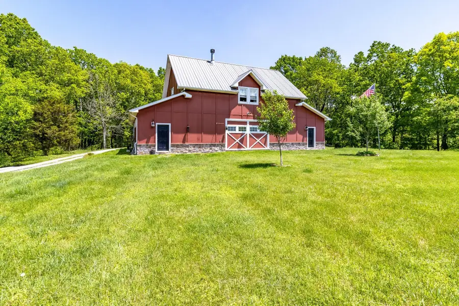 171 Fieldstone Lane, Pikeville, TN 37367 - #3