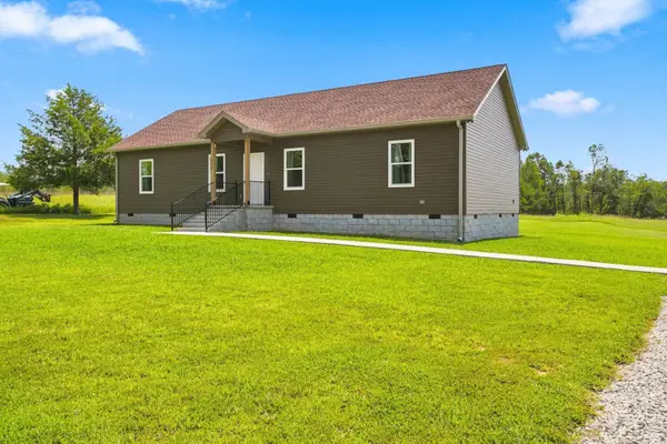 294 Running Meadows Rd, Portland, TN 37148