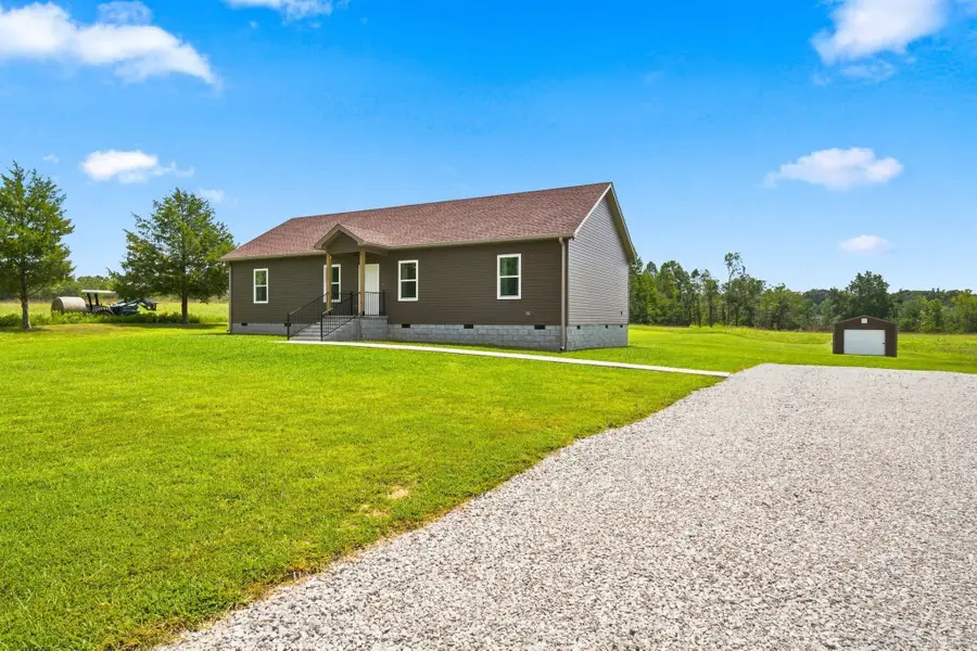 294 Running Meadows Rd, Portland, TN 37148 - #3