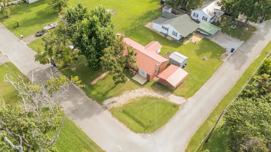 435 Belmont St, Savannah, TN 38372 - #3