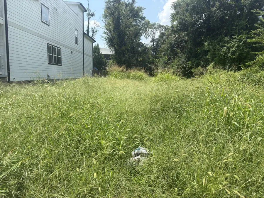 1815 Delta Ave, Nashville, TN 37208 - #2