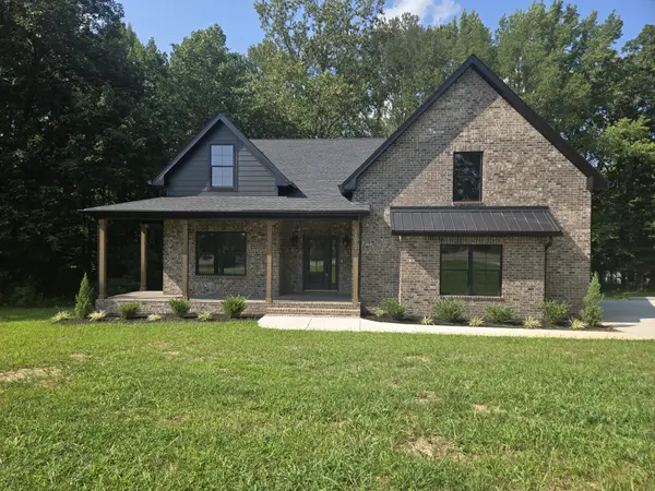 14252 Betts Rd, Goodlettsville, TN 37072
