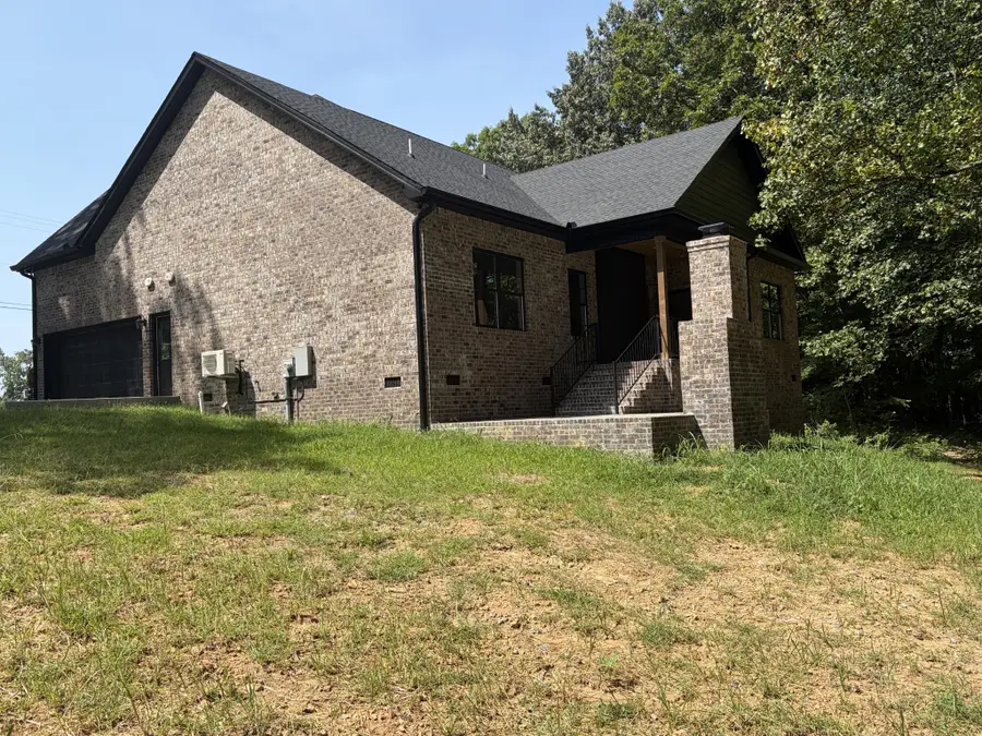 14252 Betts Rd, Goodlettsville, TN 37072 - #2