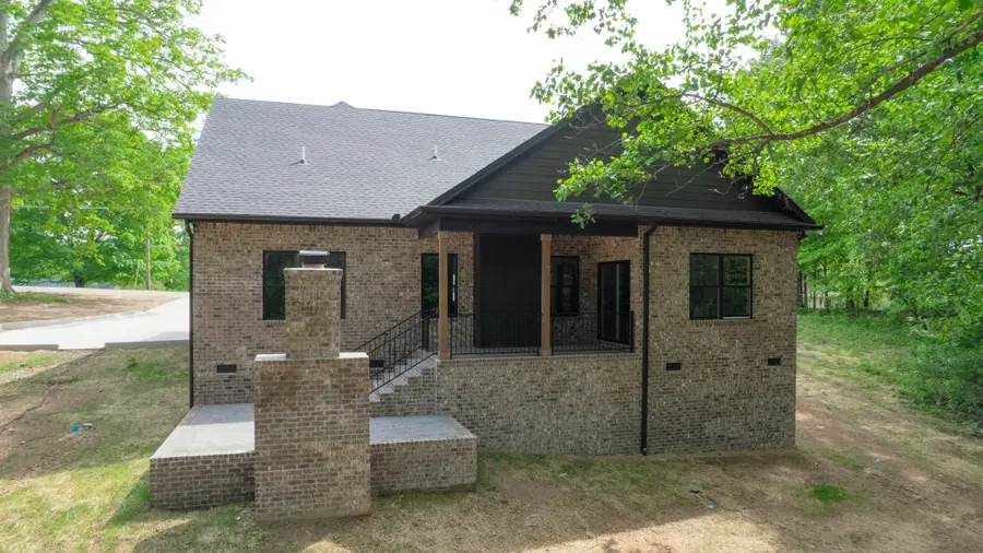 14252 Betts Rd, Goodlettsville, TN 37072 - #3