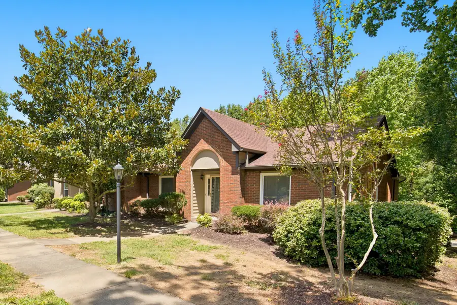 224 Highland Villa Cir, Nashville, TN 37211 - #2