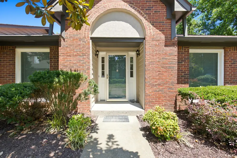 224 Highland Villa Cir, Nashville, TN 37211 - #3