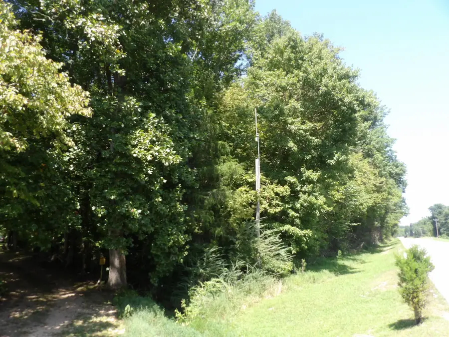 0 Highway 13 South, Waverly, TN 37185 - #2