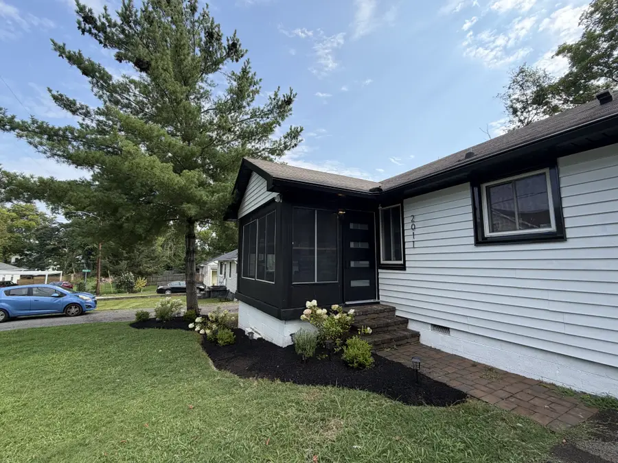2011 Overby Rd, Nashville, TN 37207 - #3