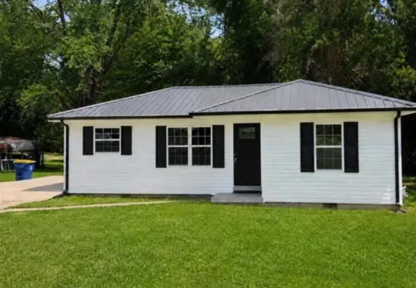 112 Clinton St, Russellville, KY 42276