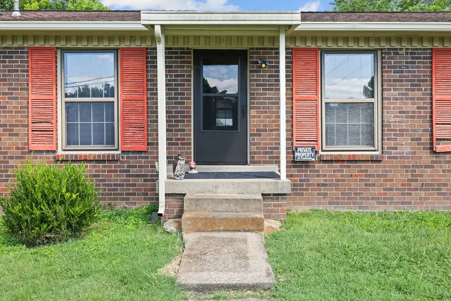 151 Brenda Ln, Antioch, TN 37013 - #3