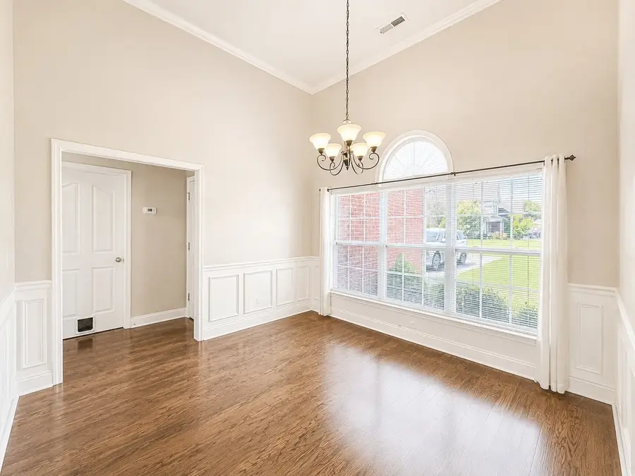 110 Nick Price Drive, Murfreesboro, TN 37129 - #3