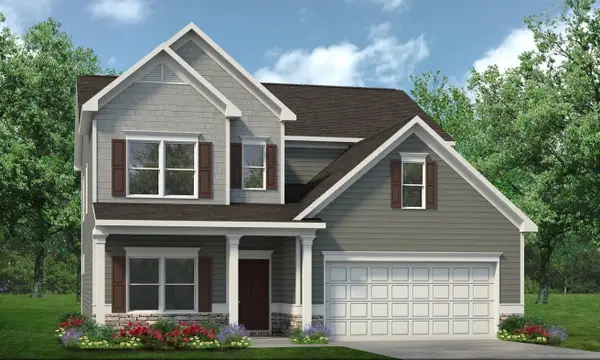 424 Stratford Station Dr, Lebanon, TN 37087
