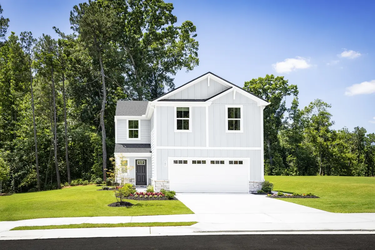 1749 Maywood Court, Goodlettsville, TN 37072 - #1