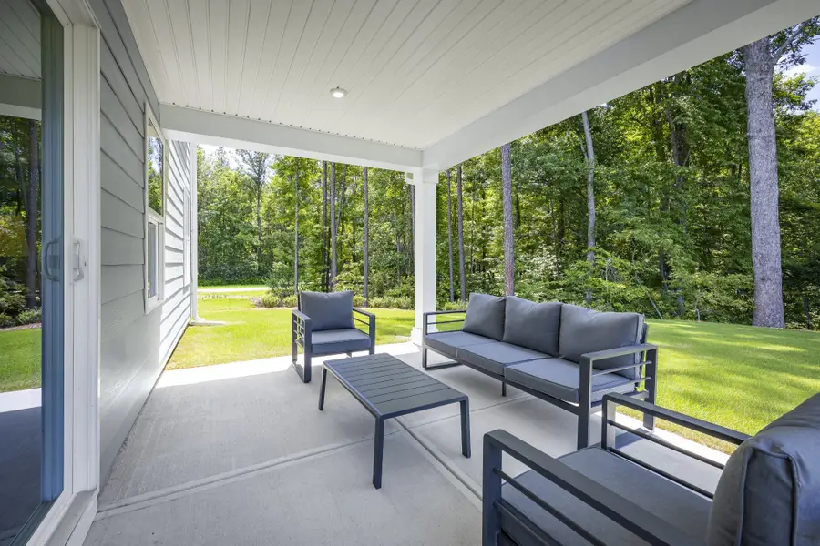 1749 Maywood Court, Goodlettsville, TN 37072 - #2