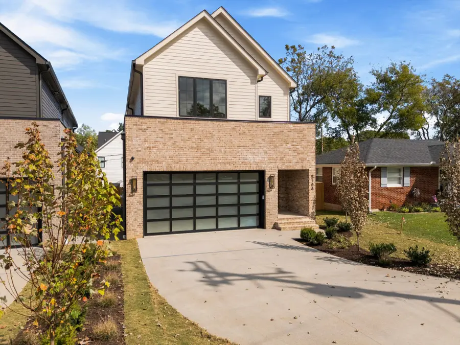 518A Scholarship Dr, Nashville, TN 37209 - #3