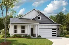 5224 Synergy Pvt Way, Gallatin, TN 37066 - #2