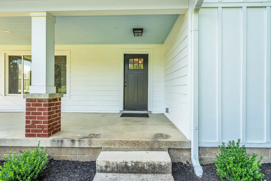 4306 Long Hollow Pike, Goodlettsville, TN 37072 - #2