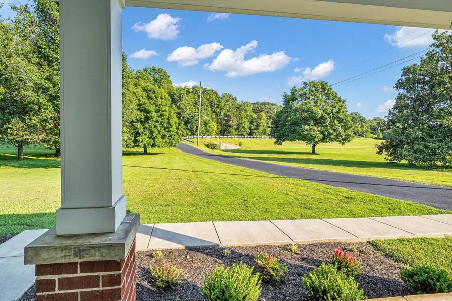 4306 Long Hollow Pike, Goodlettsville, TN 37072 - #3