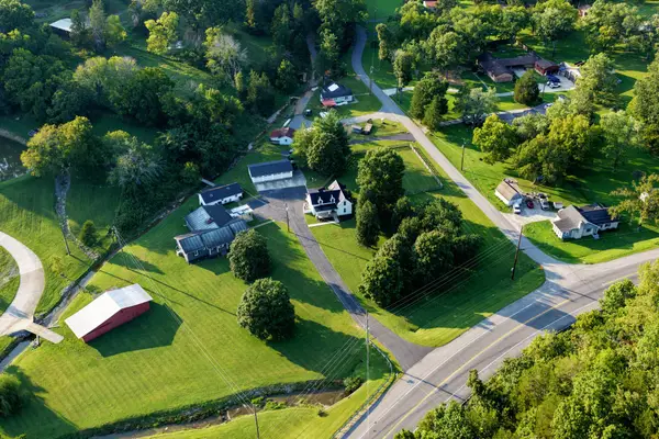 4304 Long Hollow Pike, Goodlettsville, TN 37072