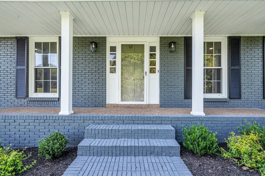 4304 Long Hollow Pike, Goodlettsville, TN 37072 - #2