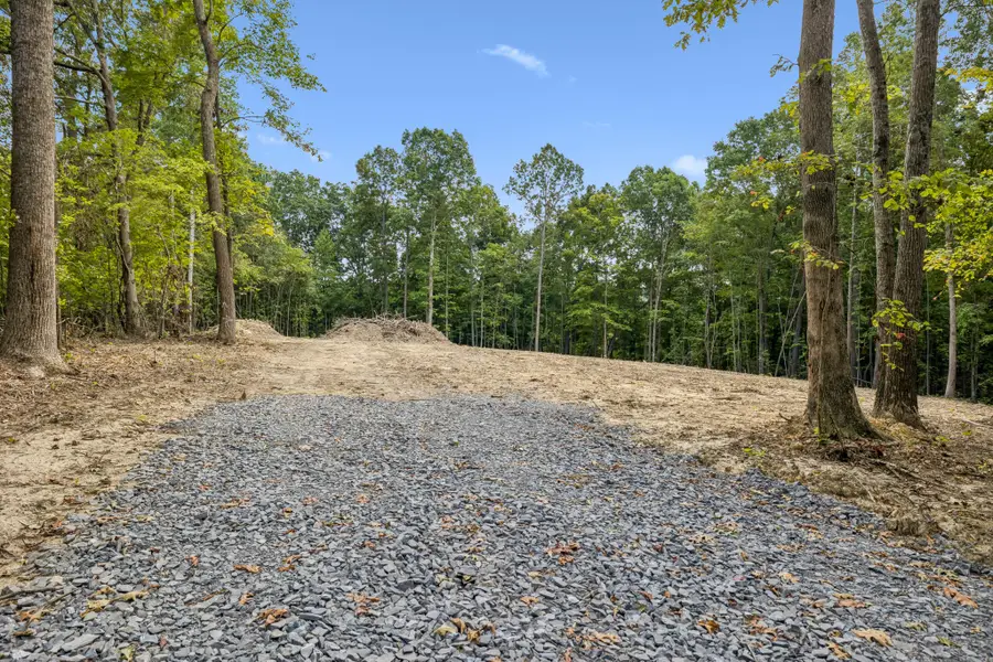 3438 Dobbins Pike, Portland, TN 37148 - #3