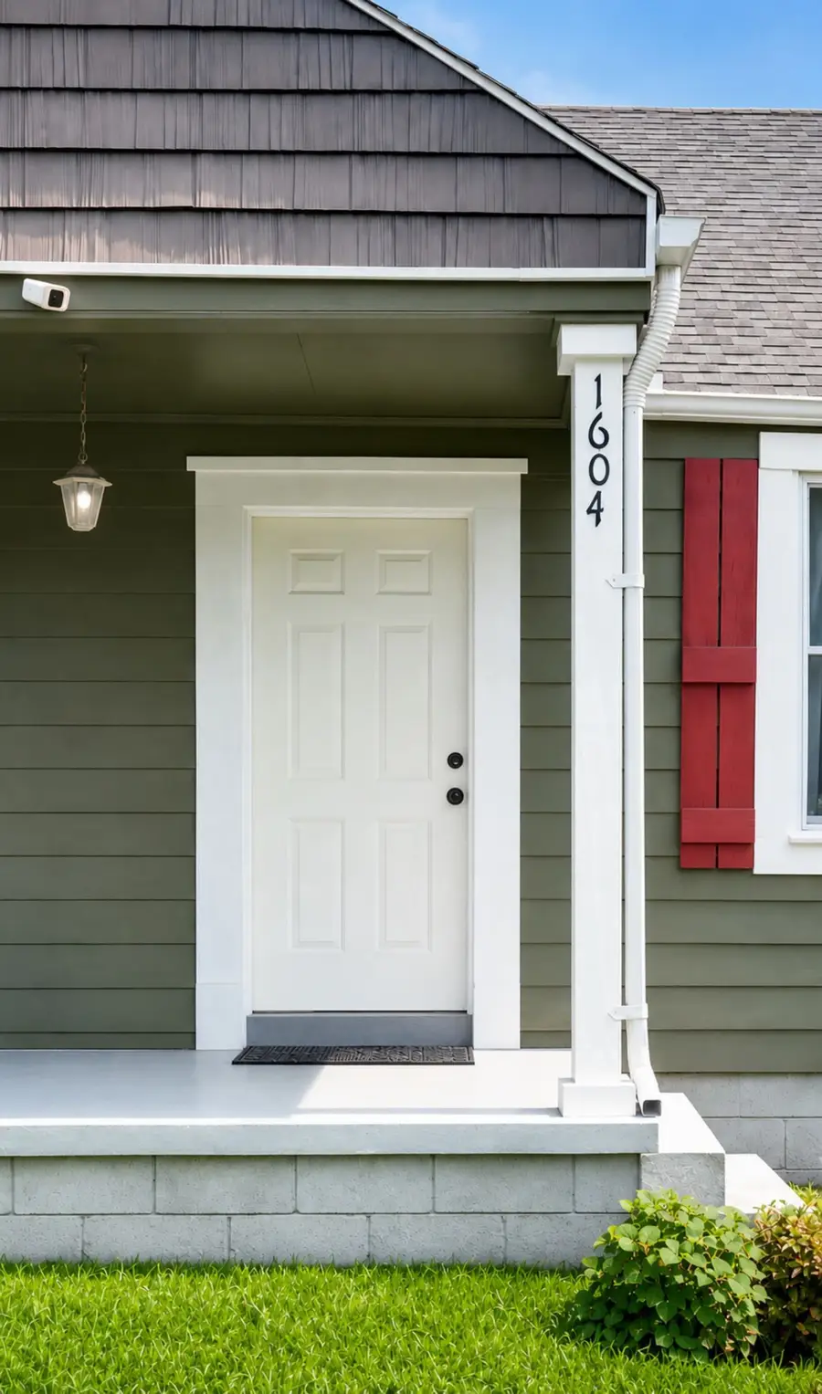 1604 10th Ave N, Nashville, TN 37208 - #3